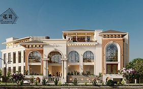 Hotel Smart Durbar